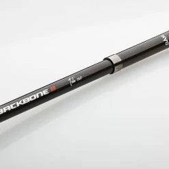 CANNE SPINNING TÉLESCOPIQUE DAM BACKBONE II TELE -Matériel De Pêche canne spinning telescopique dam backbone ii tele z 2333 233341 4