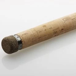 CANNE SPINNING TÉLESCOPIQUE DAM BACKBONE II TELE -Matériel De Pêche canne spinning telescopique dam backbone ii tele z 2333 233341 5