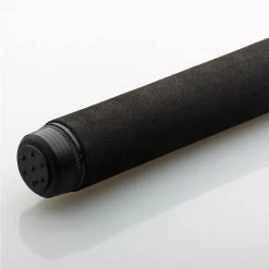 CANNE SPINNING TÉLESCOPIQUE DAM NOVA EXPEDITION -Matériel De Pêche canne spinning telescopique dam nova expedition z 2471 247138 3