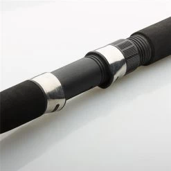 CANNE SPINNING TÉLESCOPIQUE DAM NOVA EXPEDITION -Matériel De Pêche canne spinning telescopique dam nova expedition z 2471 247138 4