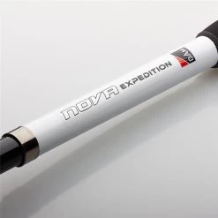 CANNE SPINNING TÉLESCOPIQUE DAM NOVA EXPEDITION -Matériel De Pêche canne spinning telescopique dam nova expedition z 2471 247138 5