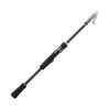 CANNE SPINNING TÉLESCOPIQUE MAJOR CRAFT BASSPARA X MOBILE -Matériel De Pêche canne spinning telescopique major craft basspara x mobile z 2445 244533