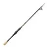 CANNE SPINNING TÉLESCOPIQUE MITCHELL EPIC MX2 TELE SPINNING ROD 2 CANNE SPINNING TÉLESCOPIQUE MITCHELL EPIC MX2 TELE SPINNING ROD -Matériel De Pêche canne spinning telescopique mitchell epic mx2 tele rod z 2617 261750