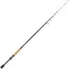 CANNE SPINNING TELESCOPIQUE MITCHELL TRAXX TELE -Matériel De Pêche canne spinning telescopique mitchell traxx tele z 1692 169217