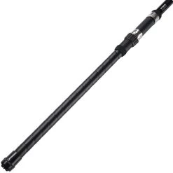 CANNE SPINNING TÉLESCOPIQUE OKUMA CARBONITE TELE SPIN