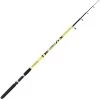 CANNE SPINNING TÉLESCOPIQUE YOKOZUNA BOT