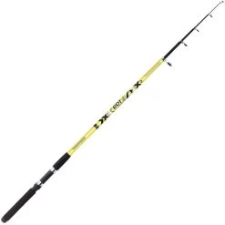 CANNE SPINNING TÉLESCOPIQUE YOKOZUNA BOT