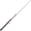 CANNE SPINNING TENRYU INJECTION SP 82 MH LONG CAST 2 CANNE SPINNING TENRYU INJECTION SP 82 MH LONG CAST -Matériel De Pêche canne spinning tenryu injection sp 82 mh long cast z 1004 100497