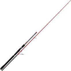 CANNE SPINNING TENRYU INJECTION SP 82 MH LONG CAST