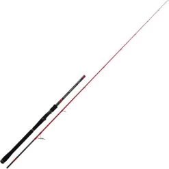 CANNE SPINNING TENRYU INJECTION SP 86 XH