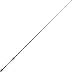 CANNE SPINNING TUBERTINI COUGAR