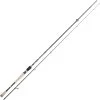 CANNE SPINNING TUBERTINI R18 -Matériel De Pêche canne spinning tubertini r18 z 1607 160720