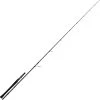 CANNE SPINNING ULTIMATE FISHING ENGINEERING FIVE SP 73 XH LUNKER HUNTER -Matériel De Pêche canne spinning ultimate fishing engineering five sp 73 xh lunker hunter z 1373 137353