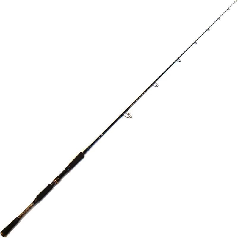 CANNE SPINNING VOLKIEN GHOST BASSA KOMBAT STICK 1+1 3 CANNE SPINNING VOLKIEN GHOST BASSA KOMBAT STICK 1+1