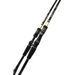 CANNE SPINNING VOLKIEN GHOST ELITE SPIN -Matériel De Pêche canne spinning volkien ghost elite spin z 2221 222113 4