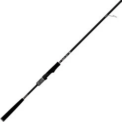 CANNE SPINNING VOLKIEN RAPTOR SPIN MEDIUM HEAVY OFFSET