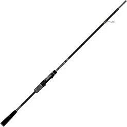 CANNE SPINNING VOLKIEN RAPTOR SPIN MEDIUM LIGHT