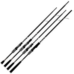 CANNE SPINNING VOLKIEN RAPTOR SPIN XTRA HEAVY MONSTER 5 CANNE SPINNING VOLKIEN RAPTOR SPIN XTRA HEAVY MONSTER -Matériel De Pêche canne spinning volkien raptor spin xtra heavy monster z 1895 189503 2