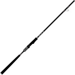 CANNE SPINNING VOLKIEN RAPTOR SPIN XTRA HEAVY OFFSET