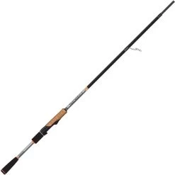 CANNE SPINNING VOLKIEN TRACKER EVO² SPIN HEAVY