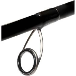 CANNE SPINNING WESTIN W3 POWERLURE 2ND -Matériel De Pêche canne spinning westin w3 powerlure 2nd z 2328 232892 3