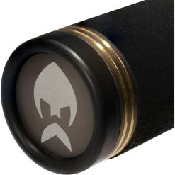 CANNE SPINNING WESTIN W3 POWERLURE 2ND -Matériel De Pêche canne spinning westin w3 powerlure 2nd z 2328 232892 4