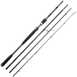 CANNE SPINNING WESTIN W3 SPIN 2ND TRAVEL