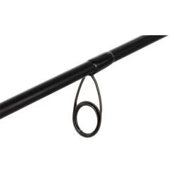 CANNE SPINNING WESTIN W3 SPIN 2ND TRAVEL -Matériel De Pêche canne spinning westin w3 spin 2nd travel z 2209 220958 3