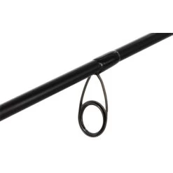 CANNE SPINNING WESTIN W3 ULTRALIGHT SPIN 2ND TRAVEL -Matériel De Pêche canne spinning westin w3 ultralight spin 2nd travel z 2209 220971 3