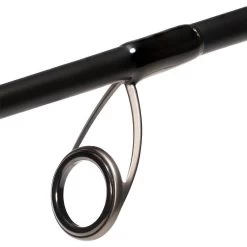 CANNE SPINNING WESTIN W3 VERTICAL JIGGING 2ND -Matériel De Pêche canne spinning westin w3 vertical jigging 2nd z 2328 232893 3