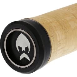 CANNE SPINNING WESTIN W4 SPIN 2ND TRAVEL -Matériel De Pêche canne spinning westin w4 spin 2nd travel z 2601 260137 4