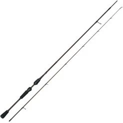 CANNE SPINNING WESTIN W4 STREETSTICK 2ND