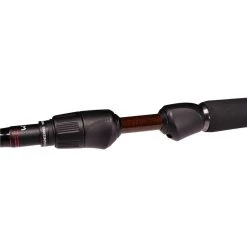 CANNE SPINNING WESTIN W4 STREETSTICK 2ND -Matériel De Pêche canne spinning westin w4 streetstick 2nd z 2508 250842 3