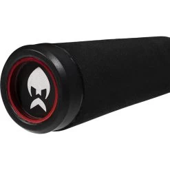 CANNE SPINNING WESTIN W4 STREETSTICK 2ND -Matériel De Pêche canne spinning westin w4 streetstick 2nd z 2508 250842 5