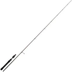 CANNE SPINNING WESTIN W4 VERTICAL JIGGING 2ND