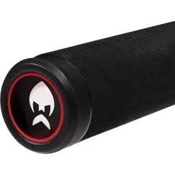 CANNE SPINNING WESTIN W4 VERTICAL JIGGING 2ND -Matériel De Pêche canne spinning westin w4 vertical jigging 2nd z 2508 250832 5