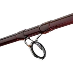 CANNE SPINNING WESTIN W6 POWERCAST 8 CANNE SPINNING WESTIN W6 POWERCAST -Matériel De Pêche canne spinning westin w6 powercast z 1836 183653 3