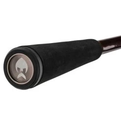 CANNE SPINNING WESTIN W6 POWERCAST -Matériel De Pêche canne spinning westin w6 powercast z 1836 183653 4