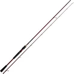 CANNE SPINNING WESTIN W6 POWERSHAD