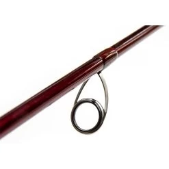 CANNE SPINNING WESTIN W6 POWERSHAD -Matériel De Pêche canne spinning westin w6 powershad z 2033 203323 3