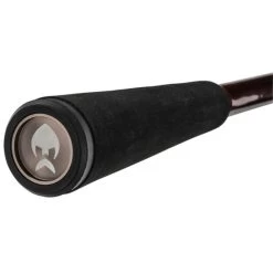 CANNE SPINNING WESTIN W6 POWERSHAD -Matériel De Pêche canne spinning westin w6 powershad z 2033 203323 4