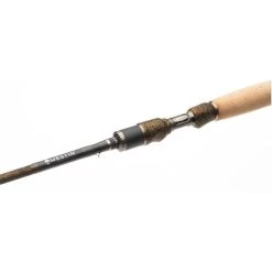 Matériel De Pêche 12 Matériel De Pêche -Matériel De Pêche canne spinning westin w8 spin travel z 1836 183642 2