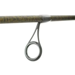 CANNE SPINNING WESTIN W8 SPIN TRAVEL -Matériel De Pêche canne spinning westin w8 spin travel z 1836 183642 3