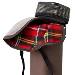 CANNE SPINNING WESTIN W8 SPIN TRAVEL -Matériel De Pêche canne spinning westin w8 spin travel z 1836 183642 4