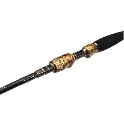 CANNE SPINNING WESTIN W8 ULTRASTICK -Matériel De Pêche canne spinning westin w8 ultrastick z 1836 183628 2