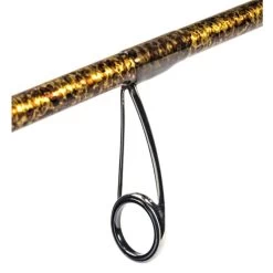 CANNE SPINNING WESTIN W8 ULTRASTICK -Matériel De Pêche canne spinning westin w8 ultrastick z 1836 183628 3