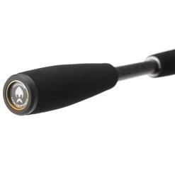 CANNE SPINNING WESTIN W8 ULTRASTICK -Matériel De Pêche canne spinning westin w8 ultrastick z 1836 183628 4