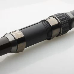 CANNE TÉLESCOPIQUE DAM BACKBONE II STELLFISCH -Matériel De Pêche canne telescopique dam backbone ii stellfisch z 2331 233160 3