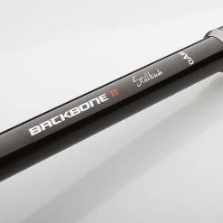 CANNE TÉLESCOPIQUE DAM BACKBONE II STELLFISCH -Matériel De Pêche canne telescopique dam backbone ii stellfisch z 2331 233160 4