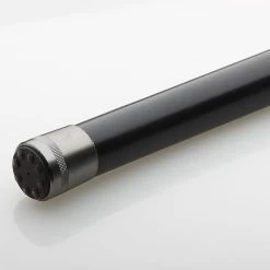 CANNE TÉLESCOPIQUE DAM BACKBONE II STELLFISCH -Matériel De Pêche canne telescopique dam backbone ii stellfisch z 2331 233160 5